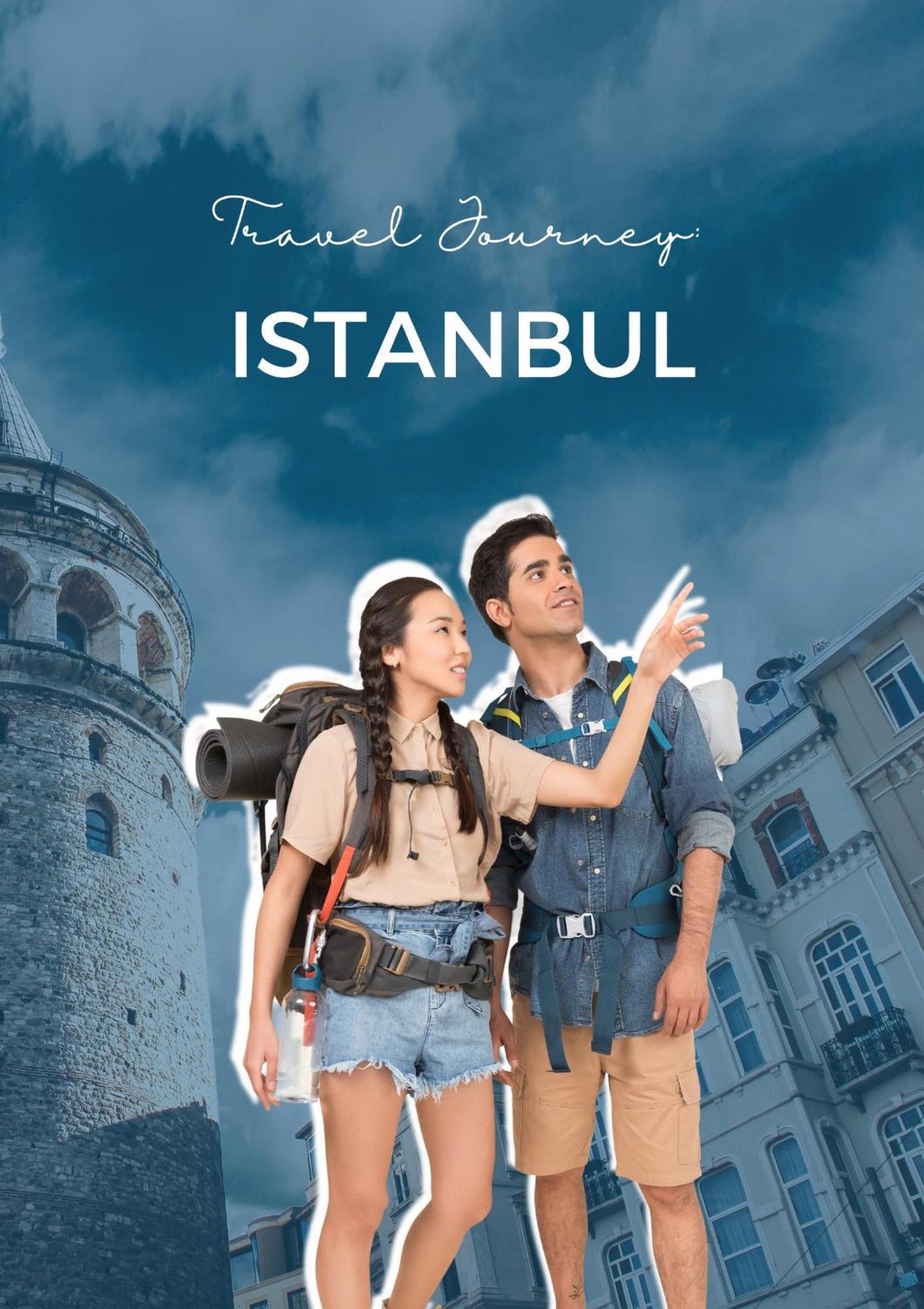 Taksim Cetinkaya Suite Istambul Exterior foto